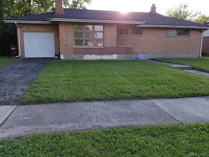 1st image of 4143 Brumbaugh Blvd