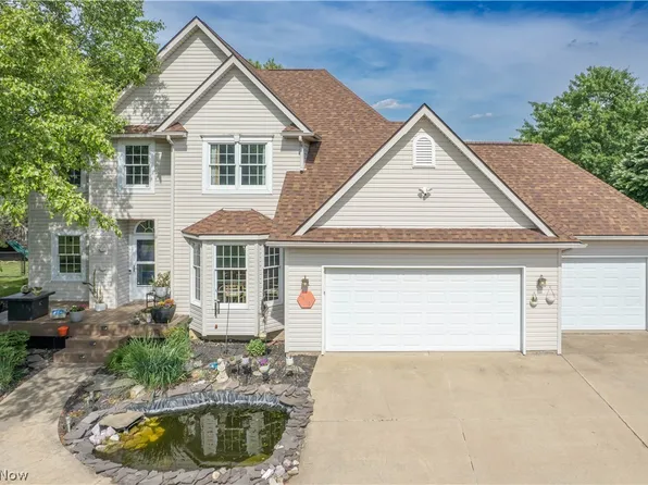 4456 Maplegrove Ave, Louisville, OH 44641