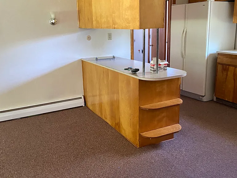 50 Reno Rd #B — Photo 11