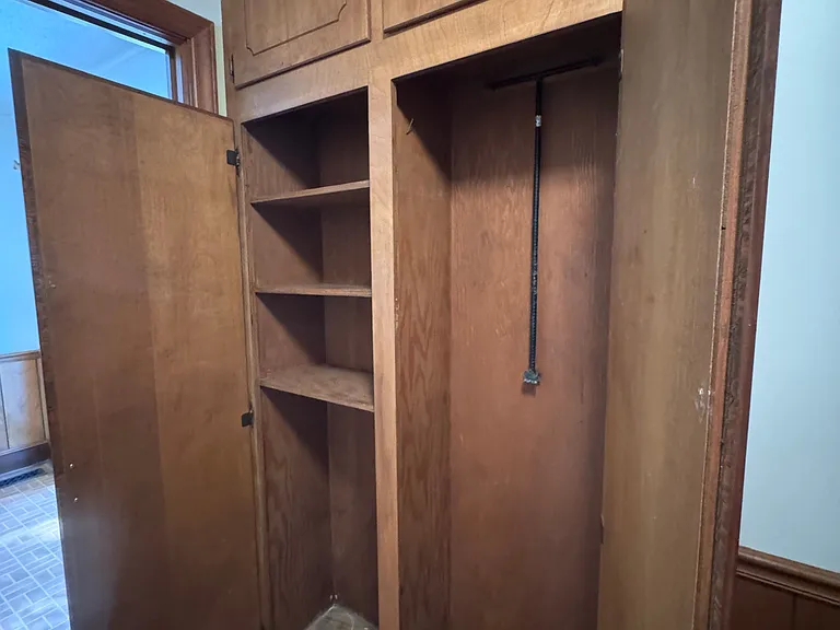 603 Shannon Rd — Photo 19