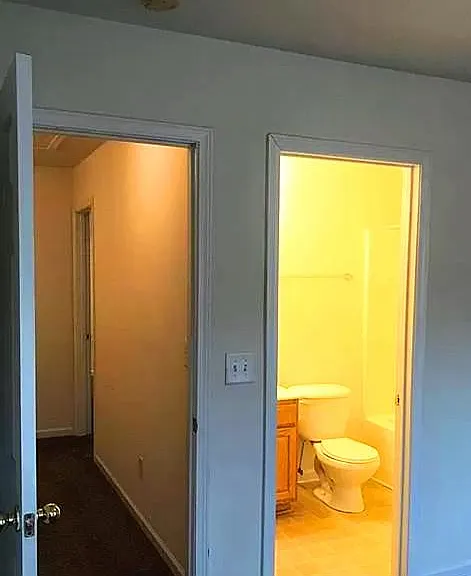 8717 Wandering Creek Way — Photo 12