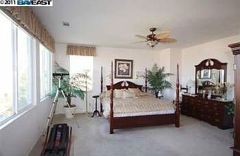 2nd image of 1466 Santa Teresa Dr