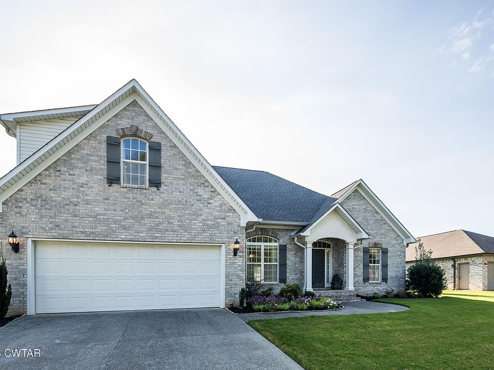 1st image of 33 Ivybrook Dr
