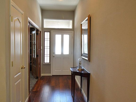 5th image of 3500 Harvest Hickory Dr