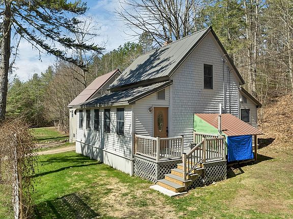 2nd image of 151/155 Mill Brook Road