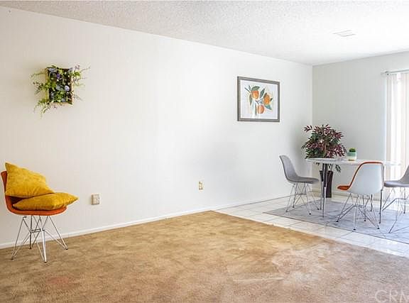3rd image of 3700 N Mountain Ave #3-B