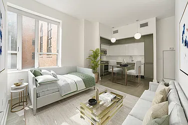 Rented by RELO REDAC INC.
