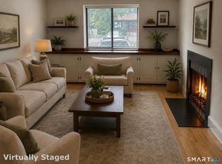 115 Fillow St APT 13, Norwalk, CT 06850