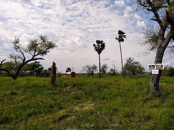 3rd image of 1601 Fm 1781