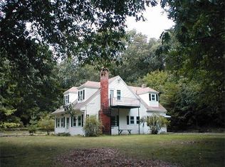 500 Main St, Boylston, MA 01505