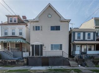 621 Lorenz Ave, Pittsburgh, PA 15220