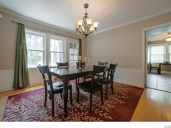 5th image of 1112 Kirkham Ave