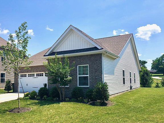 4th image of 1371 Coates Ln