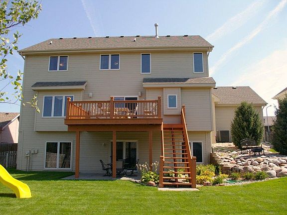 2nd image of 3916 N 161st Ave