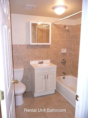 Sold by Compass | media 17