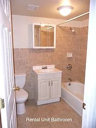 Sold by Compass