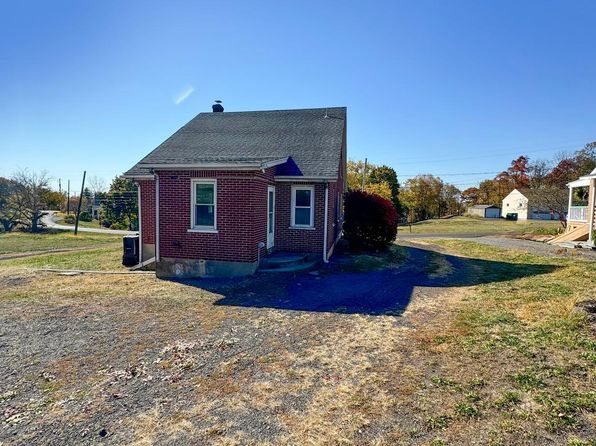 1047 Spur Rd, Souderton, PA 18964