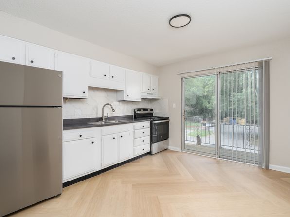 402 N Oakland Ave #7