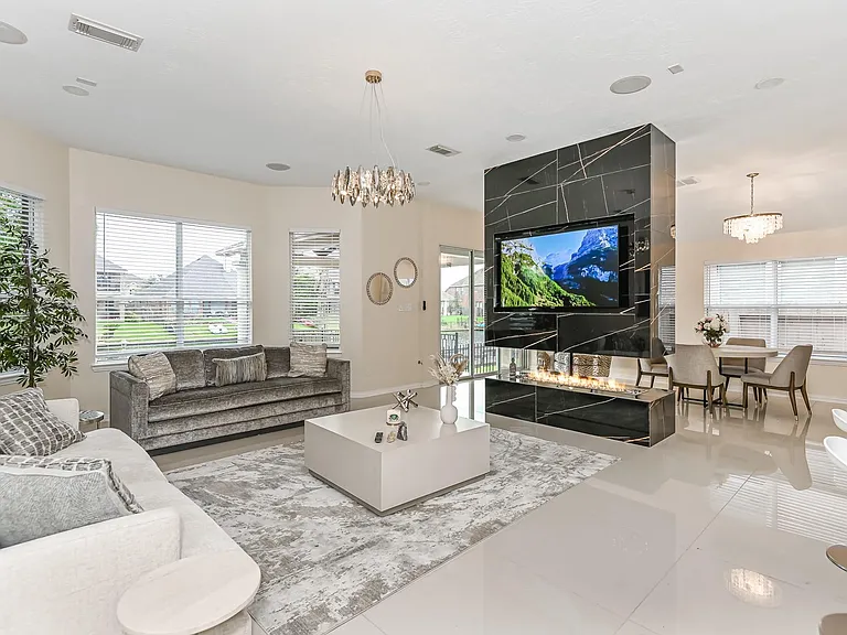 18022 Dunoon Bay Point Ct — Photo 14