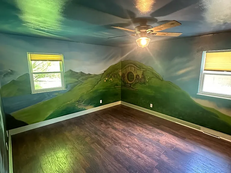 7507 Kimberly Dr — Photo 10