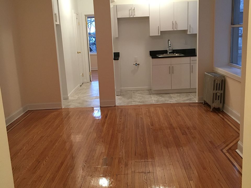 1st image of 4535 46th St APT 5e