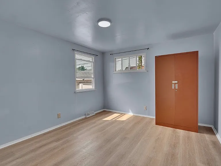 1294 George Urban Blvd #1 — Photo 12