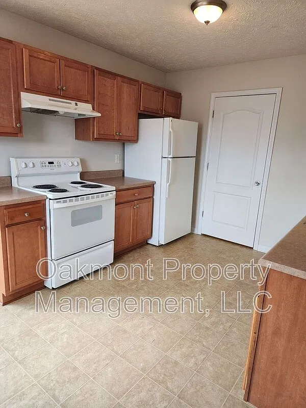 2 bed, 2.0 bath, 988 sqft, $995 — Photo 4