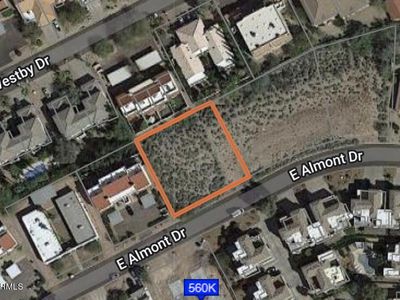 16714 E ALMONT Drive #20, Fountain Hills, AZ, 85268