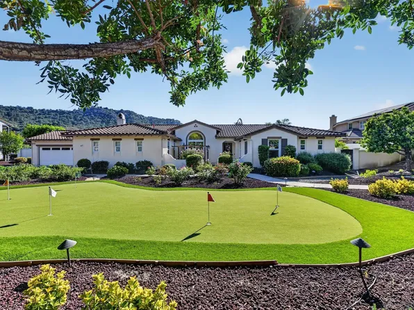 14713 Interlachen Ter, Valley Center, CA 92082