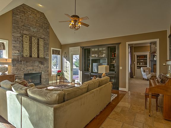 4th image of 6993 W 181st Ter