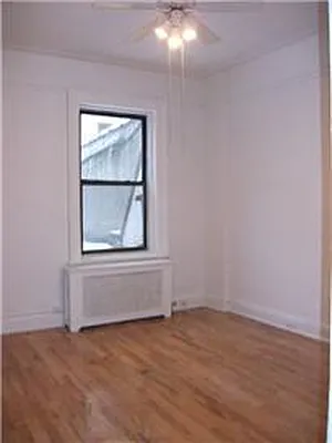 Rented by Barak Realty | media 23