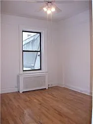 Rented by Barak Realty