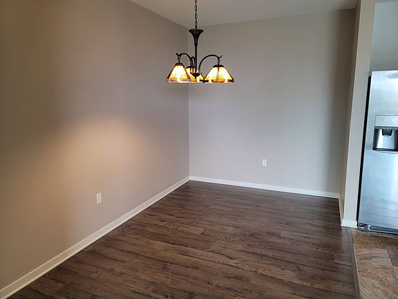 2nd image of 1522 N Prospect Ave Unit 1104