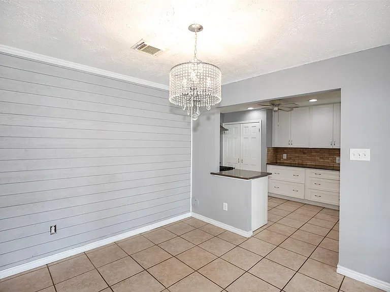 10514 Sagemeadow Ct — Photo 13