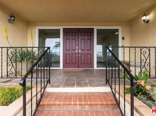 30104 Avenida Tranquila, Rancho Palos Verdes, CA 90275