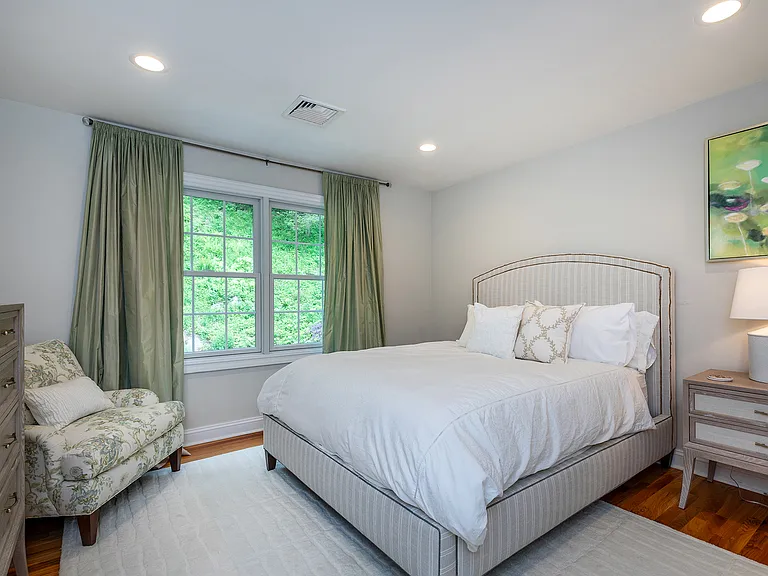 260 White Deer Rocks Rd — Photo 33