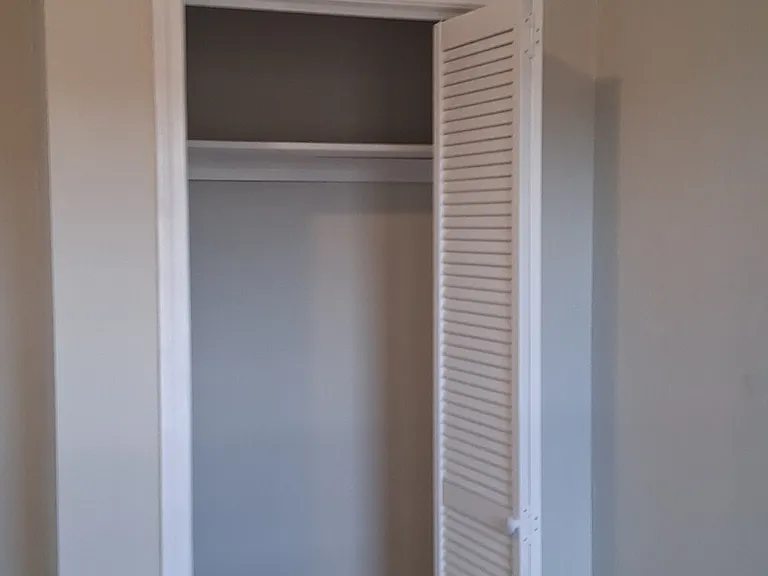 1193 Commonwealth Ave #17 — Photo 9