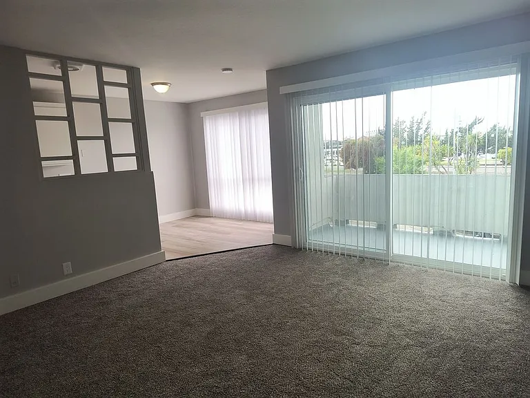 690 Mare Island Way #2 — Photo 5