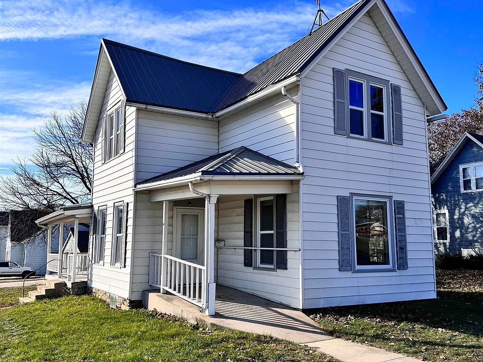 1st image of 201 S Maryville St