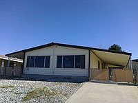 1st image of 13869 Tam O Shanter Dr