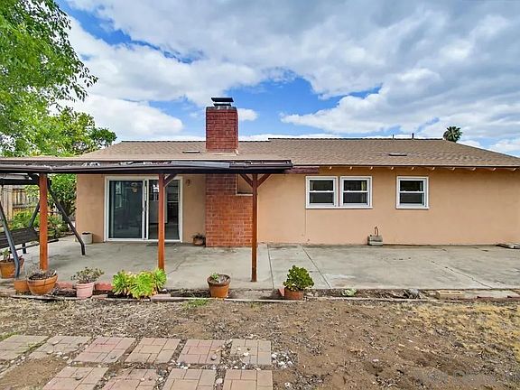 4th image of 12957 Ilene St