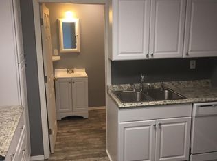 5265 Tubbs Rd #5, Waterford, MI 48327