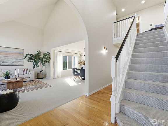 2nd image of 481 Clermont Drive