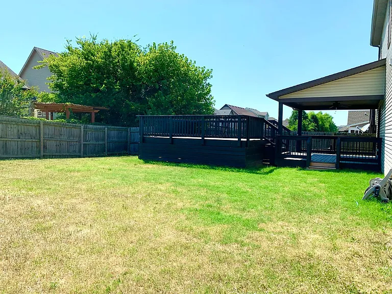 3488 Sikorsky Ln — Photo 46