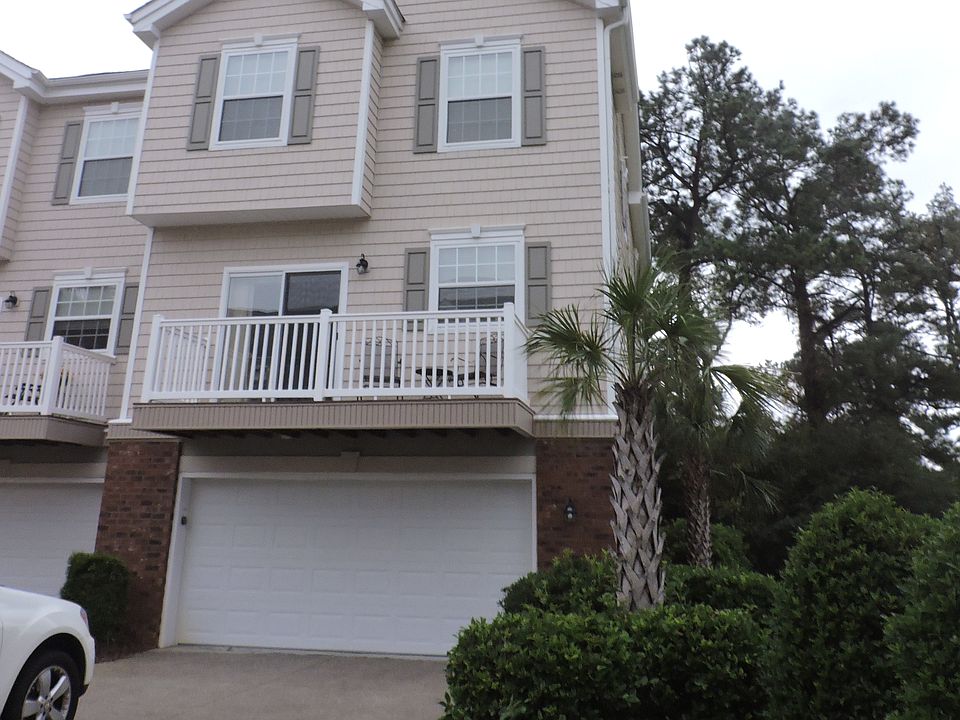 1st image of 601 Hillside Dr N APT 1106