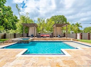 1542 Washington St, Hollywood, FL 33020