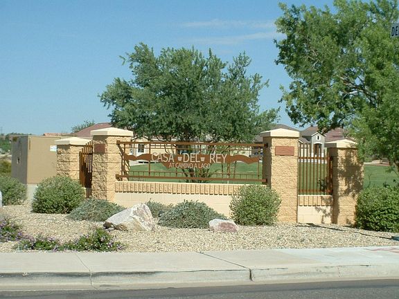 3rd image of 10345 W Foothill Dr