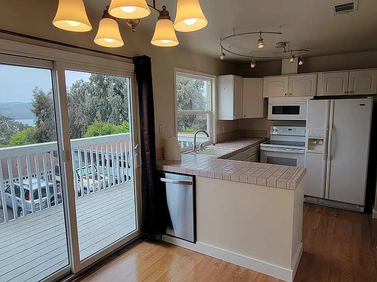 117 Sunset Cir #35 — Photo 5