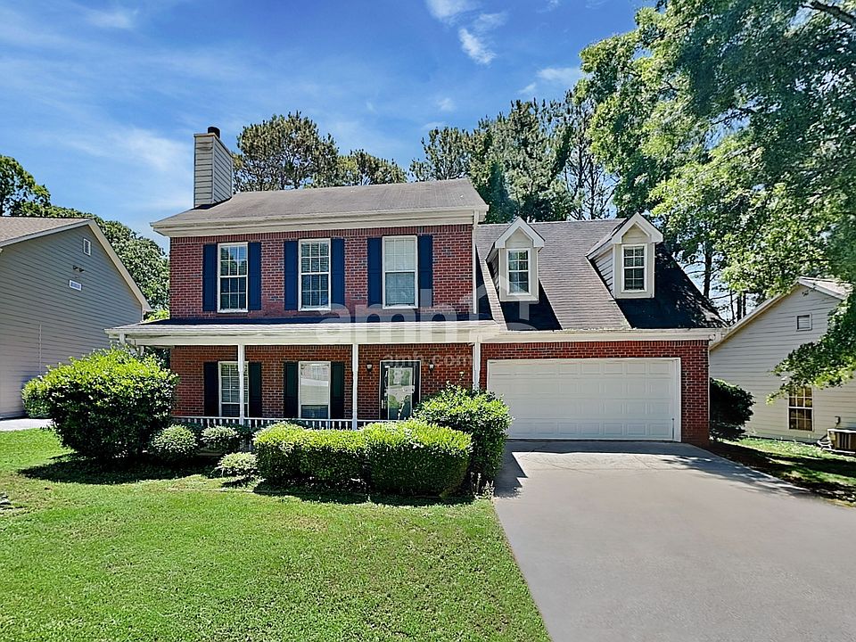1st image of 620 Claredon Ct