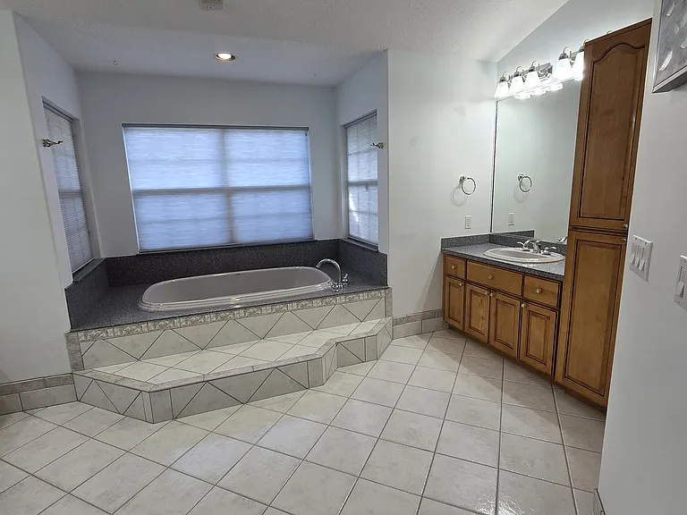7640 W Golf Club St — Photo 60